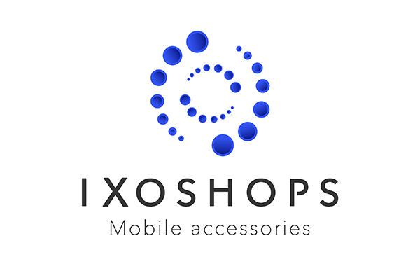 Ixoshops ®